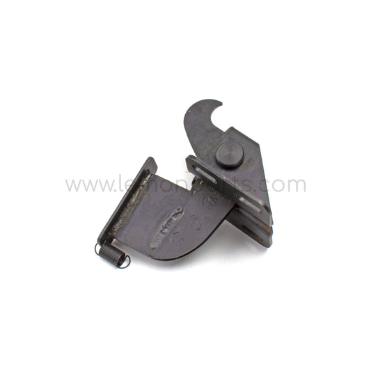 Trunk latch / lock for Ferrari 250 SWB