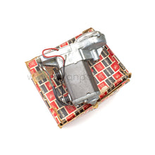 Wiper motor N.O.S. for Ferrari 250 / 275 / 330 / 365