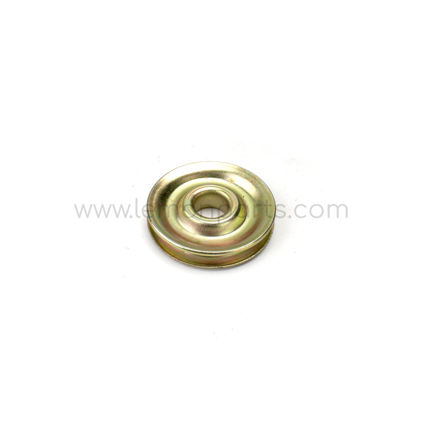 Window winder cable wheels for Ferrari 250 / 275