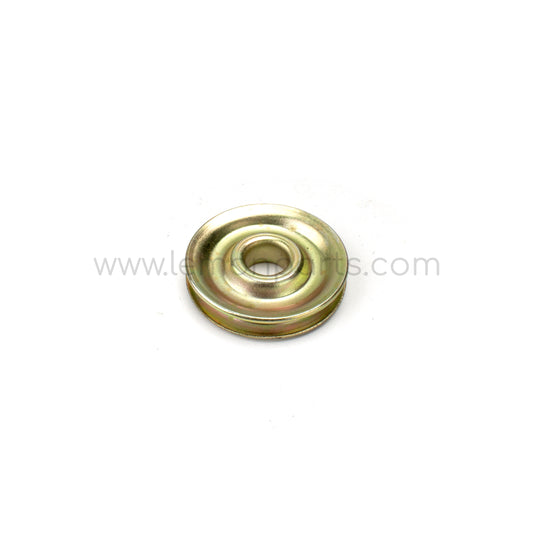 Window winder cable wheels for Ferrari 250 / 275