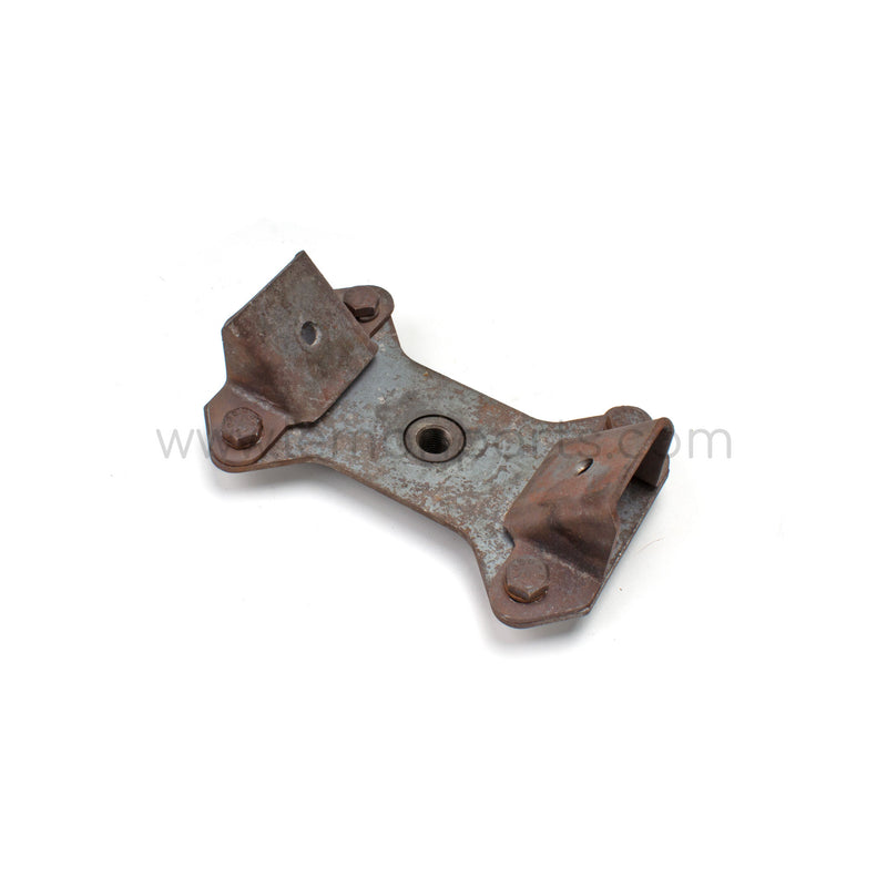 Gearbox support for Ferrari 250 GTE