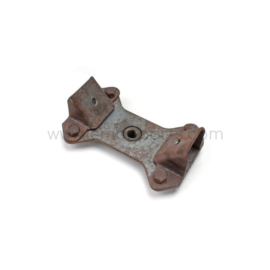 Gearbox support for Ferrari 250 GTE