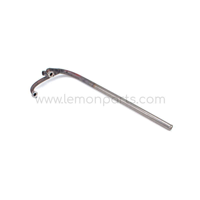 Water tube long for Ferrari 250