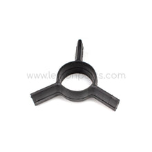 Ventilation fan motor rubber support for Ferrari 250 / 275