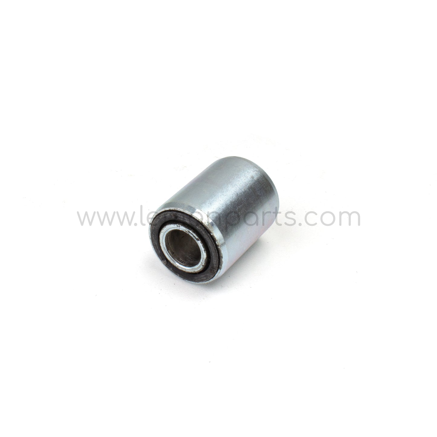 Shock absorber silentblock for Ferrari 250