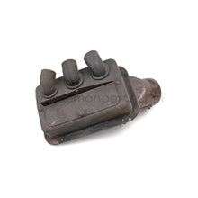 Original IPRA interior cabin heater box for Ferrari 250 GTO SWB California Lusso