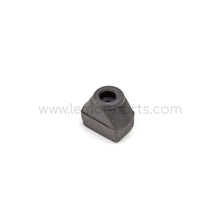 Square bonnet dowels for Ferrari 250