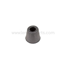 Round bonnet dowels for Ferrari 250