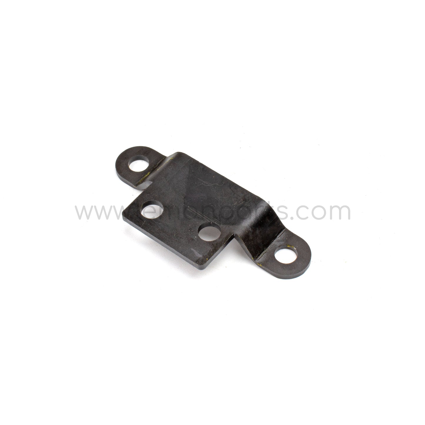Fiamm roadmaster horn trumpets mounting bracket for Ferrari 250 / 275 / 330 / 365
