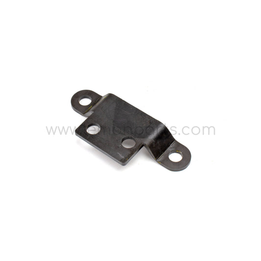 Fiamm roadmaster horn trumpets mounting bracket for Ferrari 250 / 275 / 330 / 365