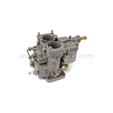 Weber 36 DCS carburettor for Ferrari 250