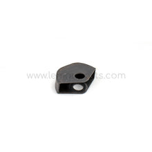 Handbrake chassis lever cable pulley cap for Ferrari 250 / 275 / 330 / 365