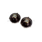 Marchal headlights N.O.S. for Ferrari 250