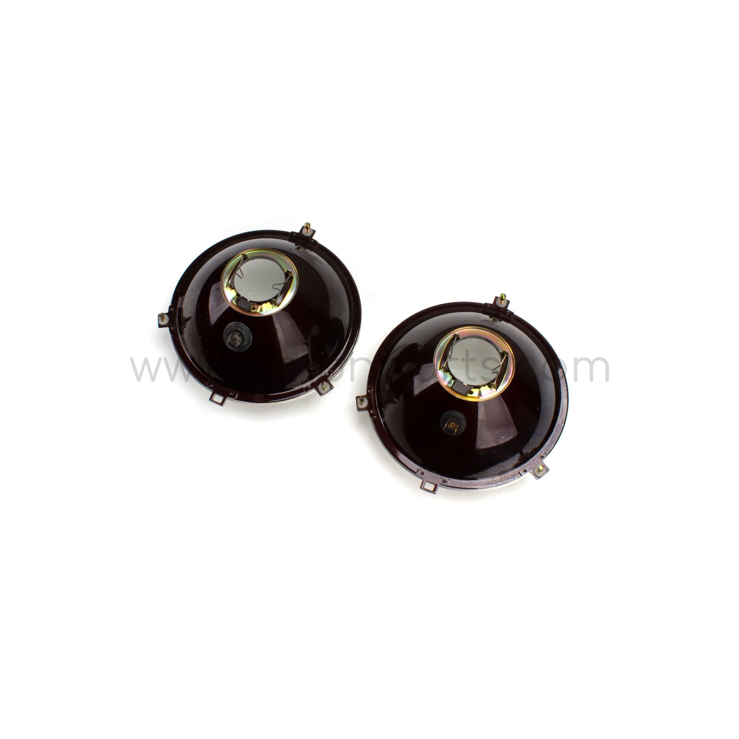 Marchal headlights N.O.S. for Ferrari 250
