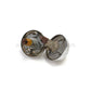 Carello front indicator lights for Ferrari 250 / 275 / 330 / 365