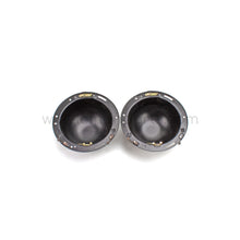 Marchal headlight buckets N.O.S. for Ferrari 250 / 275