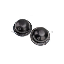 Marchal headlight buckets N.O.S. for Ferrari 250 / 275