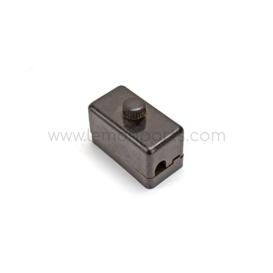 Fuse box with 1 fuse spot for Ferrari 250 / 275