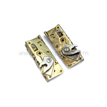 Door latches N.O.S. for Ferrari 250 / 275 / 330