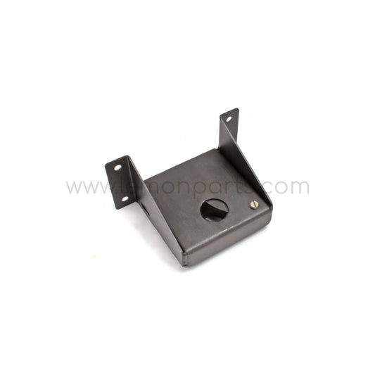 Hood / Bonnet latch assembly for Ferrari 250 / 275