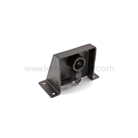 Hood / Bonnet latch assembly for Ferrari 250 / 275