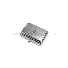 Original BOM ash tray for Maserati 3500 GT and others