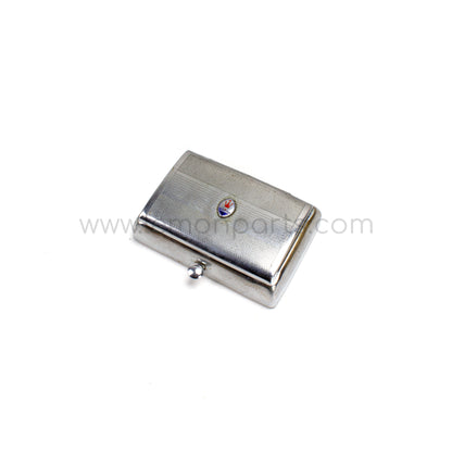 Original BOM ash tray for Maserati 3500 GT and others