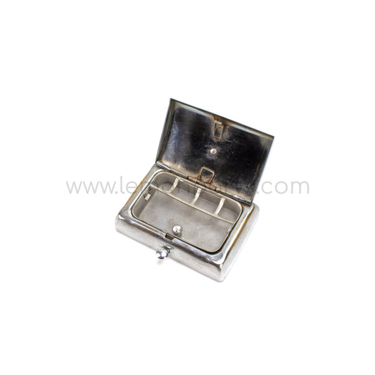 Original BOM ash tray for Maserati 3500 GT and others
