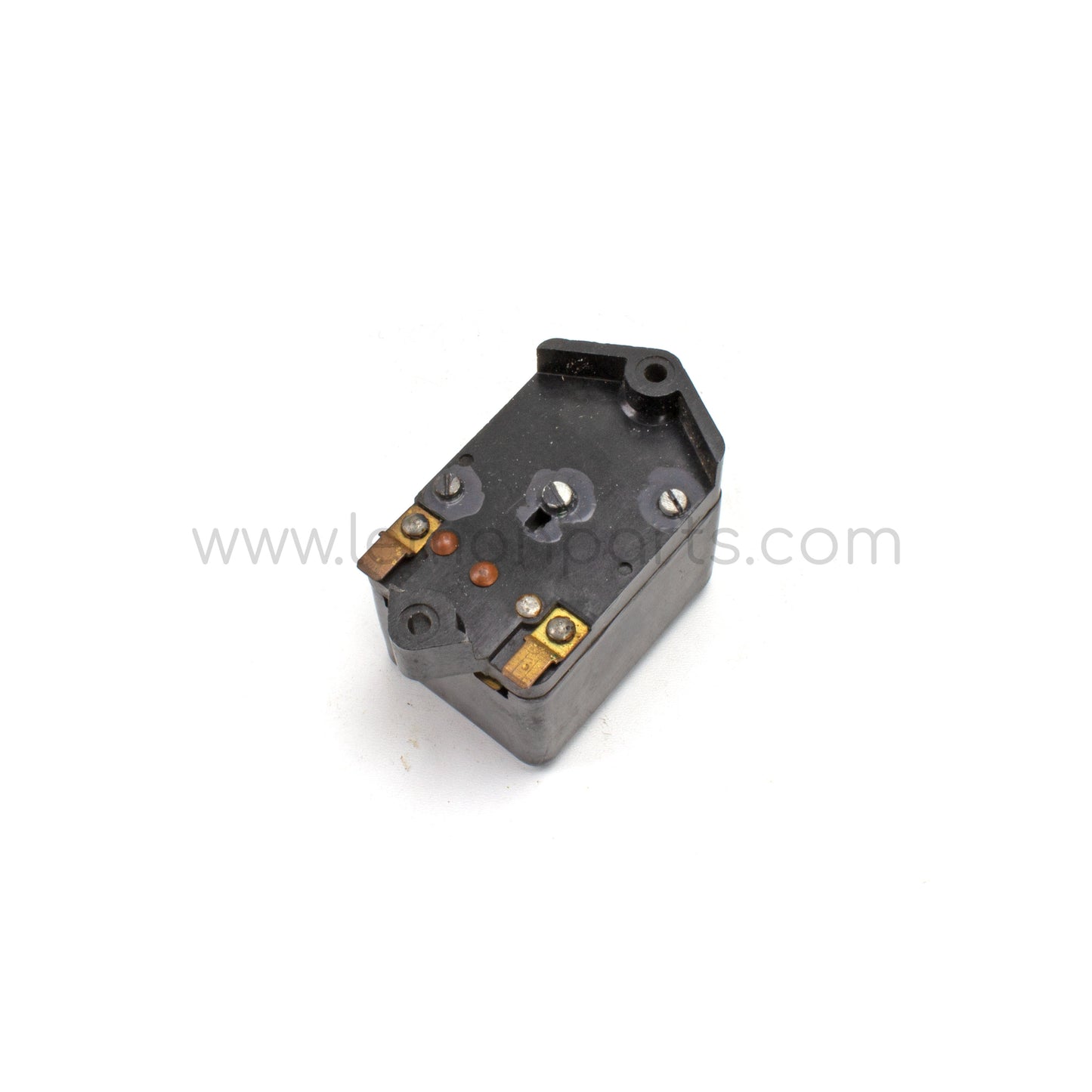 Original CEAM A/C & Horn relay for Ferrari 250 / 330 / 365