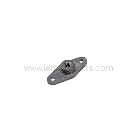 Body clip for many Ferrari models