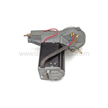Restored Lucas angled two speed wiper motor for Ferrari 250 / 275 / 330 / 365