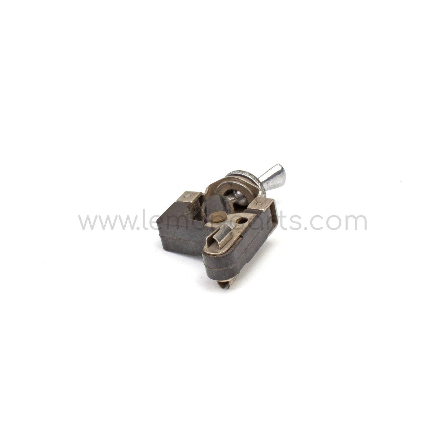C.E.A.M. toggle switches bevertail style for Ferrari 250