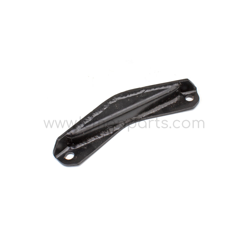 Bottom wishbone support for Ferrari 250 330