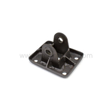 Rear axle leaf spring support for Ferrari 250 SWB