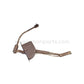 Handbrake lever for Ferrari 250 / 275 / 330