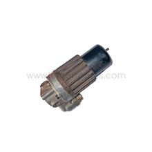 1964-67 Original Fispa Autoflux fuel pump 34263 for Ferrari 275 GTB/2 & 330 GT 2+2