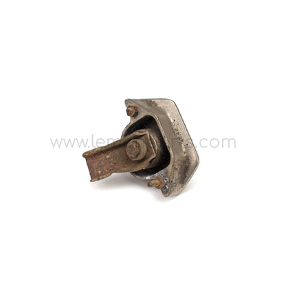 1960-63 Original SAFE boot lid handle 241-34-122-00 & 241-34-160-00 for Ferrari 250 GTE 2+2