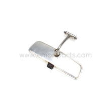1964-67 Original interior rear view mirror 242-64-980-02 & 242-64-980-18 & 242-64-980-28 for Ferrari 330 GT 2+2
