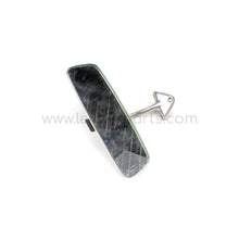 1964-67 Original interior rear view mirror 242-64-980-02 & 242-64-980-18 & 242-64-980-28 for Ferrari 330 GT 2+2