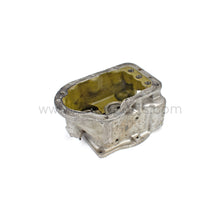 1964-67 Original intermediate gearbox case 55921 for Ferrari 330 GT 2+2