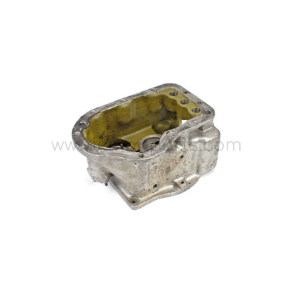 1964-67 Original intermediate gearbox case 55921 for Ferrari 330 GT 2+2