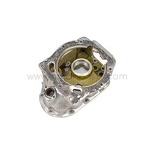 1964-67 Original intermediate gearbox case 55921 for Ferrari 330 GT 2+2