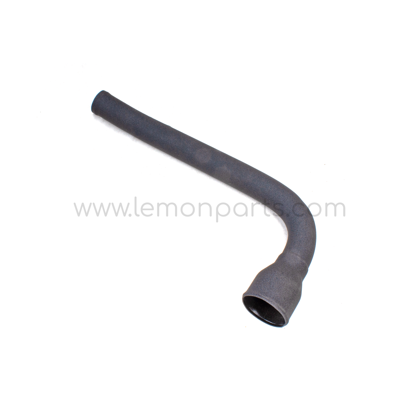 Water tube for Ferrari 275