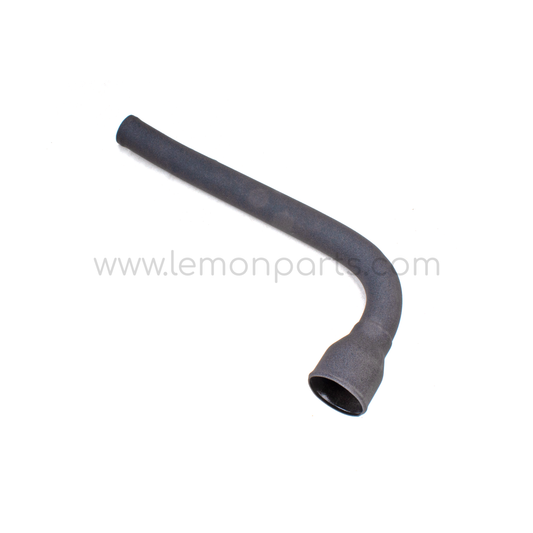 Water tube for Ferrari 275