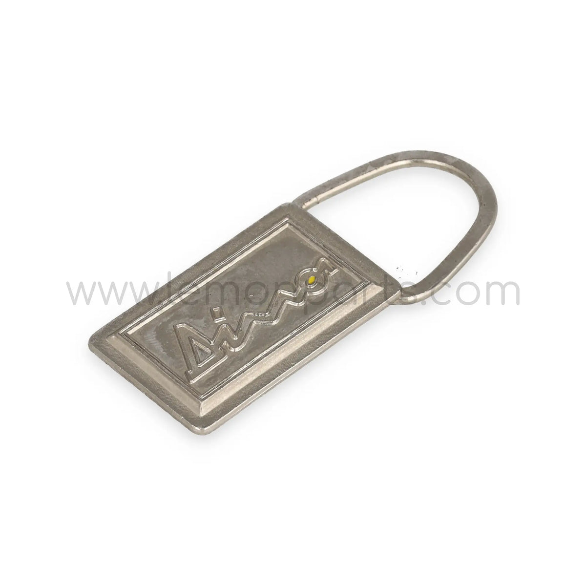 Original Dino key fob for Ferrari 206 208 246 308 Dino – Lemon Parts