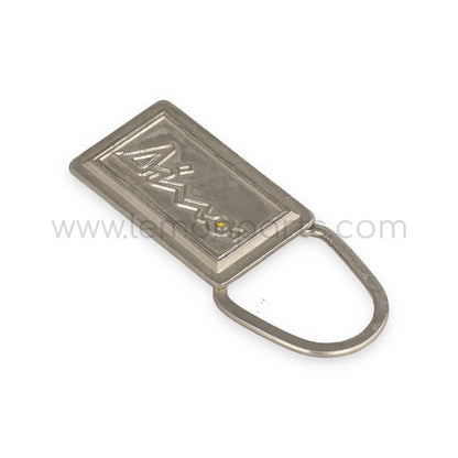 Original Dino key fob for Ferrari 206 208 246 308 Dino