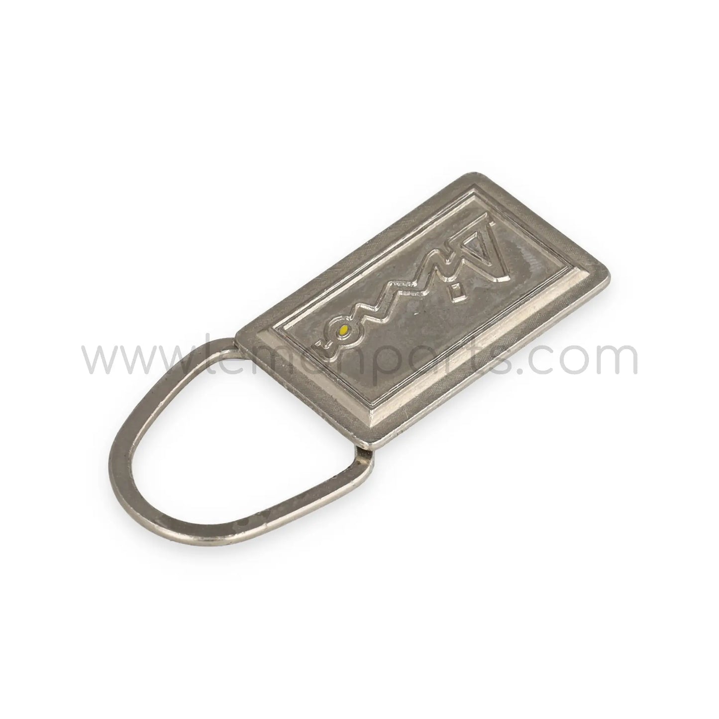 Original Dino key fob for Ferrari 206 208 246 308 Dino