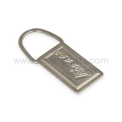 Original Dino key fob for Ferrari 206 208 246 308 Dino