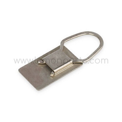 Original Dino key fob for Ferrari 206 208 246 308 Dino