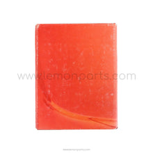 Ferrari, the Sports and Gran Turismo Cars